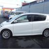 daihatsu mira 2009 -DAIHATSU--Mira L285S--2011448---DAIHATSU--Mira L285S--2011448- image 16