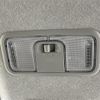daihatsu move-canbus 2021 -DAIHATSU--Move Canbus 5BA-LA800S--LA800S-0264384---DAIHATSU--Move Canbus 5BA-LA800S--LA800S-0264384- image 6