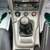 nissan silvia 1999 -NISSAN--Silvia GF-S15--S15-004552---NISSAN--Silvia GF-S15--S15-004552- image 8