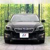 subaru impreza-sports 2016 CFJ1644752 image 14