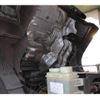 mitsubishi-fuso super-great 2019 CFJ9386443 image 18