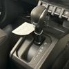 suzuki jimny 2025 -SUZUKI--ｼﾞﾑﾆｰﾉﾏﾄﾞ 3BA-JC74W--MA3JJC74W00231226---SUZUKI--ｼﾞﾑﾆｰﾉﾏﾄﾞ 3BA-JC74W--MA3JJC74W00231226- image 12