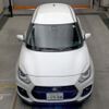 suzuki swift 2024 CFJ1591662 image 7