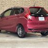 honda fit 2018 -HONDA--Fit DBA-GK4--GK4-3400240---HONDA--Fit DBA-GK4--GK4-3400240- image 15