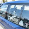 toyota rav4 1996 CVCP20200826181933593794 image 50