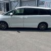 toyota estima 2013 -TOYOTA 【大宮 339ﾄ220】--Estima ACR50W--0158568---TOYOTA 【大宮 339ﾄ220】--Estima ACR50W--0158568- image 16