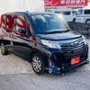 toyota roomy 2018 -TOYOTA--Roomy DBA-M900A--M900A-0220398---TOYOTA--Roomy DBA-M900A--M900A-0220398- image 15