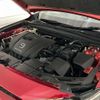 mazda mx-3 2021 quick_quick_DREJ3P_DREJ3P-106854 image 10