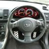 subaru legacy-b4 2006 quick_quick_TA-BL5_BL5-056814 image 16