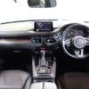 mazda cx-8 2020 -MAZDA--CX-8 3DA-KG2P--KG2P-306322---MAZDA--CX-8 3DA-KG2P--KG2P-306322- image 2