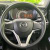 mazda carol 2023 quick_quick_3BA-HB37S_HB37S-102241 image 10
