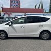 toyota prius-α 2014 -TOYOTA--Prius α ZVW40W--3092554---TOYOTA--Prius α ZVW40W--3092554- image 13