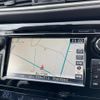 nissan x-trail 2015 -NISSAN 【名変中 】--X-Trail HNT32--111882---NISSAN 【名変中 】--X-Trail HNT32--111882- image 26