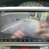 daihatsu tanto 2009 -DAIHATSU--Tanto DBA-L375S--L375S-0205827---DAIHATSU--Tanto DBA-L375S--L375S-0205827- image 24