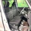 nissan dayz-roox 2017 CFJ1663388 image 8