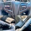 toyota vellfire 2015 -TOYOTA--Vellfire DBA-AGH30W--AGH30----TOYOTA--Vellfire DBA-AGH30W--AGH30-- image 26