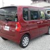 daihatsu tanto 2014 -DAIHATSU--Tanto LA600S--LA600S-0092449---DAIHATSU--Tanto LA600S--LA600S-0092449- image 2