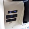 toyota land-cruiser 2023 25431612 image 36