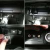 honda cr-z 2013 -HONDA 【千葉 303ｽ8489】--CR-Z DAA-ZF2--ZF2-1002785---HONDA 【千葉 303ｽ8489】--CR-Z DAA-ZF2--ZF2-1002785- image 33