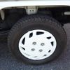 honda acty-truck 2015 -HONDA--Acty Truck EBD-HA9--HA9-1300631---HONDA--Acty Truck EBD-HA9--HA9-1300631- image 16