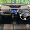 daihatsu tanto 2018 quick_quick_LA600S_LA600S-0632587 image 2