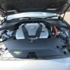 nissan skyline 2020 -NISSAN--Skyline HV37--480059---NISSAN--Skyline HV37--480059- image 16