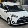 toyota sienta 2017 -TOYOTA--Sienta NHP170G-7104161---TOYOTA--Sienta NHP170G-7104161- image 5