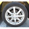 daihatsu wake 2014 CFJ1618175 image 16
