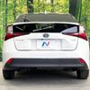 toyota prius 2019 CFJ0927989 image 16