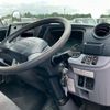 mitsubishi-fuso canter 2012 GOO_NET_EXCHANGE_0401987A30250620W002 image 63