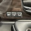 toyota crown 2016 -TOYOTA--Crown AWS210--AWS210-6106423---TOYOTA--Crown AWS210--AWS210-6106423- image 48