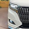 toyota esquire 2018 CFJ1785913 image 14