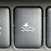 mitsubishi ek 2016 CFJ1578500 image 21