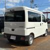 daihatsu hijet-cargo 2024 quick_quick_S710V_S710V-0077533 image 5