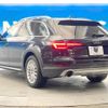 audi a4 2017 -AUDI--Audi A4 ABA-8WCYRA--WAUZZZF47HA093372---AUDI--Audi A4 ABA-8WCYRA--WAUZZZF47HA093372- image 18