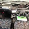 daihatsu mira 1996 -DAIHATSU 【奈良 581ﾂ2770】--Mira L502S--059935---DAIHATSU 【奈良 581ﾂ2770】--Mira L502S--059935- image 23