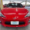 toyota 86 2012 CFJ1693821 image 2