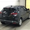 honda vezel 2016 quick_quick_DAA-RU3_1207130 image 4