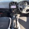 nissan note 2017 -NISSAN--Note DAA-HE12--HE12-070281---NISSAN--Note DAA-HE12--HE12-070281- image 17