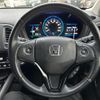 honda vezel 2014 -HONDA--VEZEL DAA-RU3--RU3-1027814---HONDA--VEZEL DAA-RU3--RU3-1027814- image 10