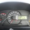 toyota camroad 2022 CFJ1645339 image 47