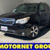 subaru forester 2014 -SUBARU--Forester DBA-SJ5--SJ5-039598---SUBARU--Forester DBA-SJ5--SJ5-039598- image 1