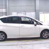 nissan note 2016 -NISSAN 【出雲 500ｽ2266】--Note DBA-E12--E12-475317---NISSAN 【出雲 500ｽ2266】--Note DBA-E12--E12-475317- image 8