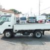 isuzu elf-truck 2021 quick_quick_NJR88A_NJR88-7003646 image 6