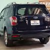 subaru forester 2014 CFJ1649891 image 3