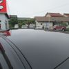 subaru forester 2013 -SUBARU--Forester DBA-SJ5--SJ5-024755---SUBARU--Forester DBA-SJ5--SJ5-024755- image 28