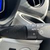 daihatsu mira-e-s 2021 CFJ1580907 image 22