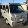 subaru sambar-van 2011 quick_quick_TV1_TV1-205057 image 1