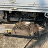 subaru sambar-truck 2003 CFJ1584152 image 25