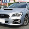 subaru levorg 2014 YAMAKATSU_VM4-025076 image 1